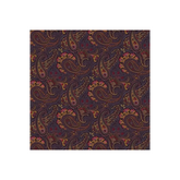 Laurel Cute Paisley Multi - CD1909 MULTI